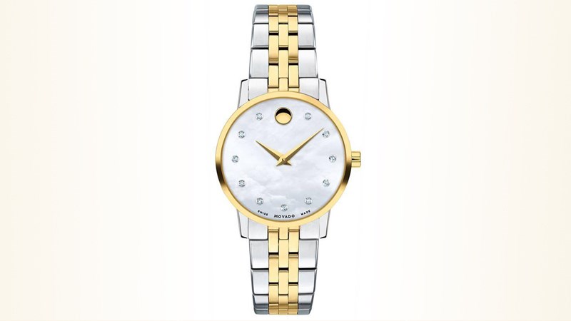 Kiểu d&aacute;ng hiện đại, khung viền cứng c&aacute;p, sử dụng bền l&acirc;u