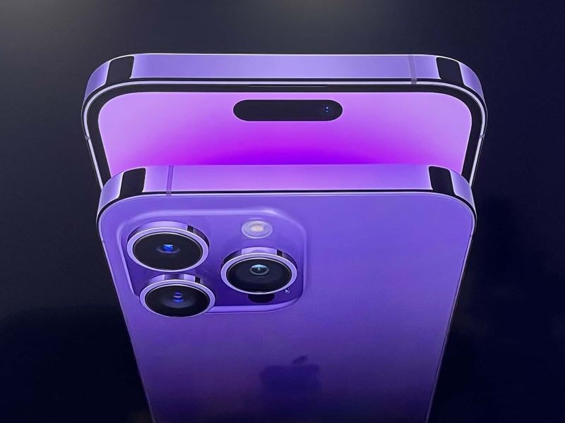 Camera thu hình ảnh chất lượng cao, quay phim 4K Camera thu hình ảnh chất lượng cao, quay phim 4K