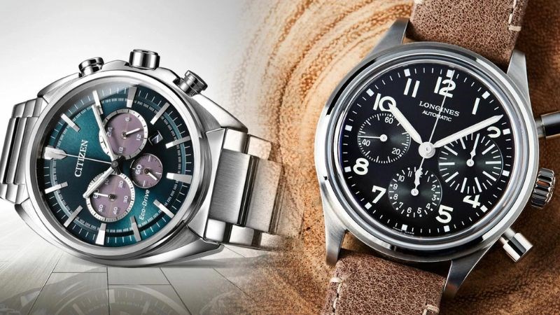 Vỏ ngoài vô cùng chắc chắn Vỏ ngoài vô cùng chắc chắn