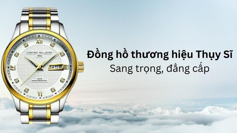 Thiết kế sang trọng v&agrave; đẳng cấp ng&uacute;t ng&agrave;n