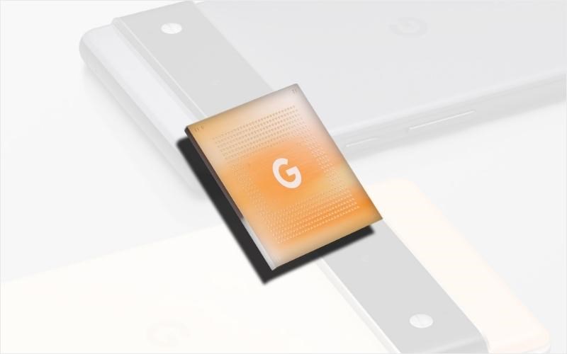 Google Tensor tập trung đem đến những trải nghiệm mới cho người dùng khi sử dụng máy ảnh Google Tensor tập trung đem đến những trải nghiệm mới cho người dùng khi sử dụng máy ảnh