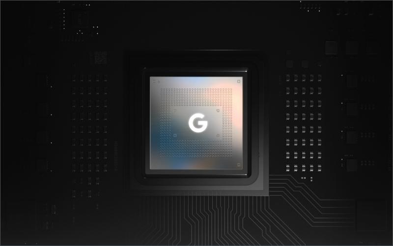 Đặc điểm nổi bật của chip xử lý Google Tensor Đặc điểm nổi bật của vi xử lý Google Tensor