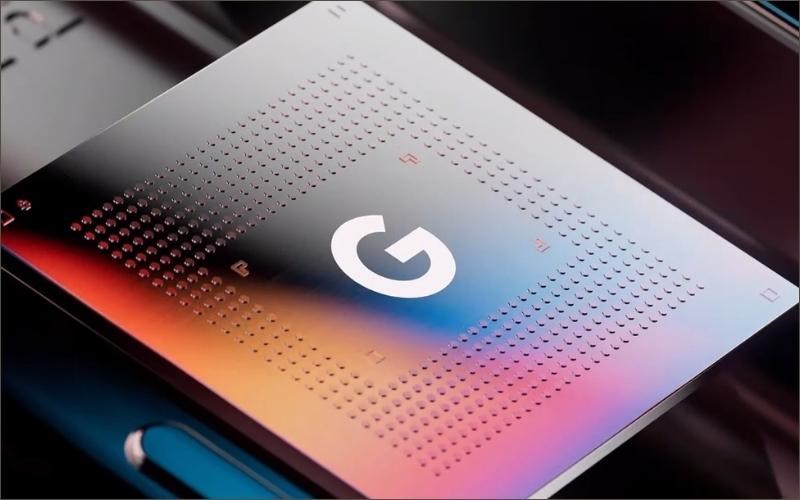 Google Tensor phù hợp hơn với những người dùng tác vụ cơ bản và những đối tượng yêu thích chụp ảnh Google Tensor phù hợp hơn với những người dùng tác vụ cơ bản và những đối tượng yêu thích chụp ảnh