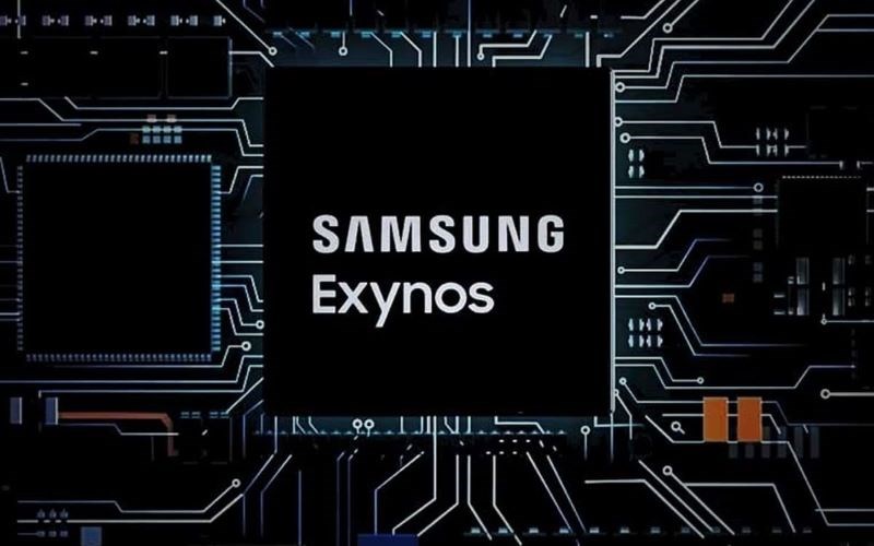 Exynos 2100 được đ&aacute;nh gi&aacute; cao về mắt hiệu suất