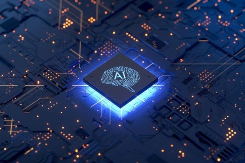 Qualcomm đ&atilde; trang bị c&ocirc;ng nghệ AI thế hệ mới cho chip của m&igrave;nh nhằm tối đa hiệu suất xử l&yacute;