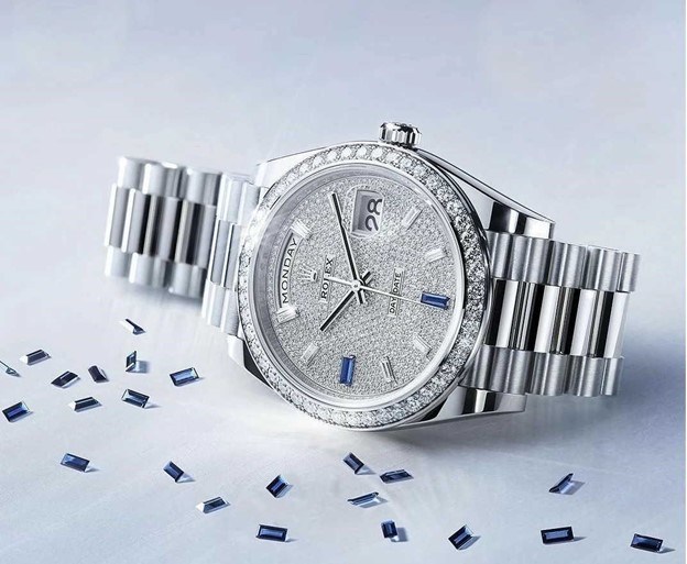 C&aacute;c t&iacute;nh năng đi k&egrave;m thể hiện chất lượng của sản phẩm 