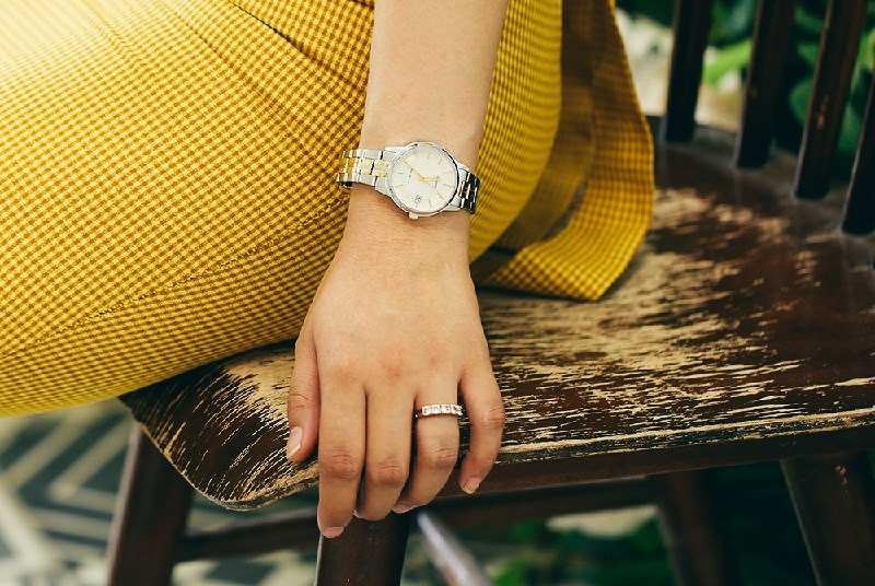 Thiết kế đẹp mắt, nổi bật Thiết kế đẹp mắt, nổi bật