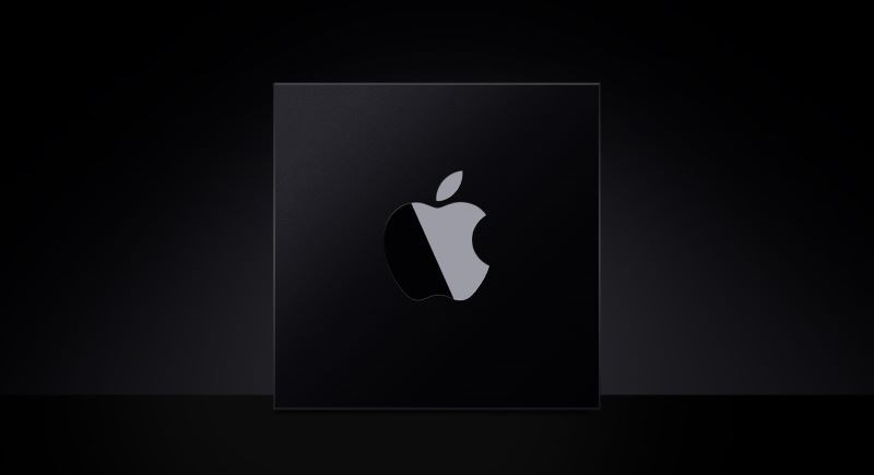 Apple Watch SE 2022 sử dụng chip Apple S8, Apple Watch S6 sử dụng chip Apple S6 Apple Watch SE 2022 sử dụng chip Apple S8, Apple Watch S6 sử dụng chip Apple S6