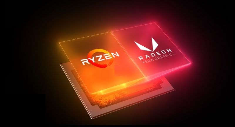 Ryzen 5 5600U c&oacute; điểm số đơn nh&acirc;n tốt hơn c&ograve;n Ryzen 5 5500U c&oacute; điểm số đa nh&acirc;n tốt hơn