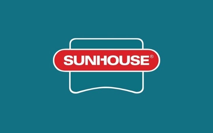 Sunhouse là thương hiệu uy tín, chất lượng hàng đầu Việt Nam