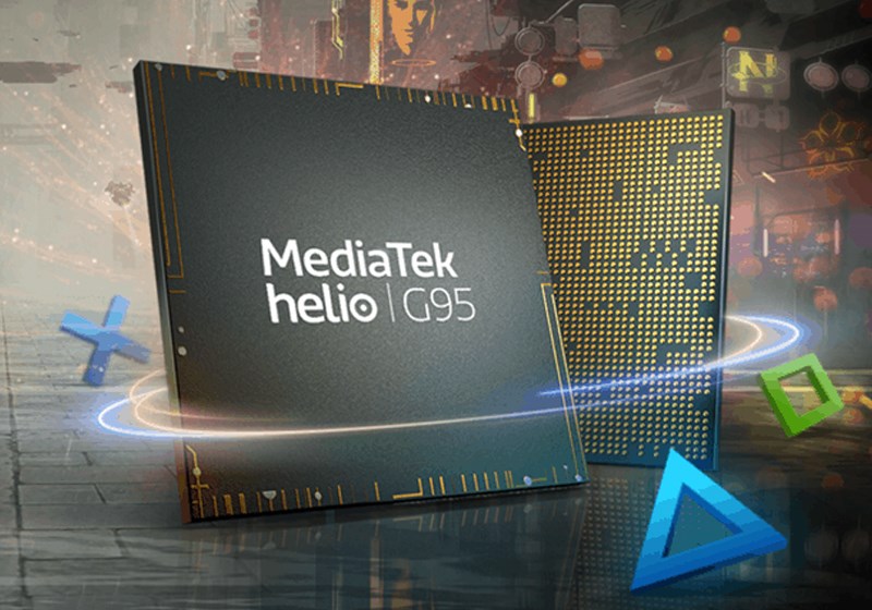 Dòng chip Snapdragon 870 có điểm Benchmarks lớn gấp 2 lần Dòng chip Snapdragon 870 có điểm Benchmarks lớn gấp 2 lần