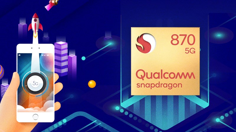 Cho chất lượng hình ảnh cùng độ mượt mà khi sử dụng Cho chất lượng hình ảnh cùng độ mượt mà khi sử dụng