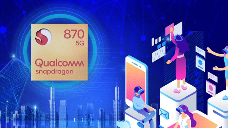 Hiệu ứng đổ bóng chi tiết tăng sự phấn khích Hiệu ứng đổ bóng chi tiết tăng sự phấn khích