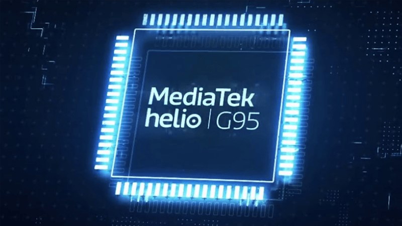 Giúp cho mọi thao tác được diễn ra bình thường Giúp cho mọi thao tác được diễn ra bình thường