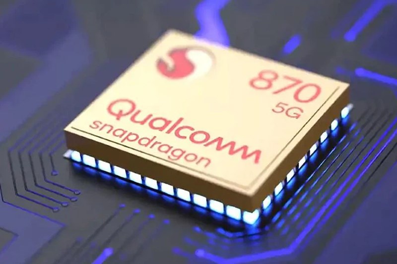 Đủ để bạn tận hưởng quá trình chơi game tuyệt vời Đủ để bạn tận hưởng quá trình chơi game tuyệt vời