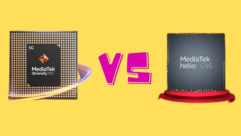 Hai con chip đều c&oacute; những đặc điểm nổi bật ri&ecirc;ng