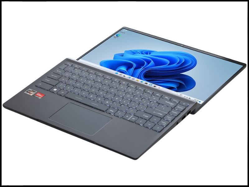 Bản lề 180 độ chắc chắn gi&uacute;p hạn chế t&igrave;nh trạng rung lắc