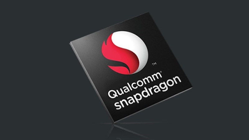 Chip Snapdragon 675 t&iacute;ch hợp đồ họa Adreno 612 v&agrave; hỗ trợ AI n&acirc;ng cao