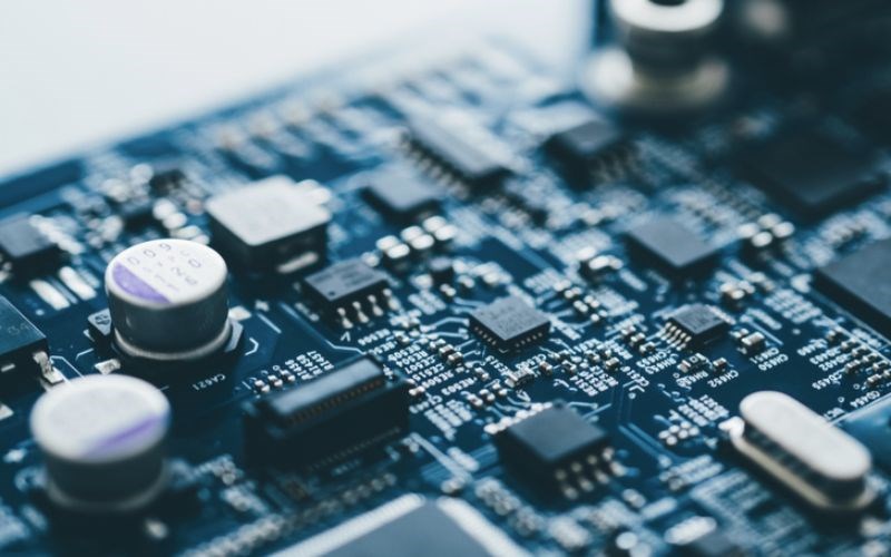 Th&ocirc;ng số kỹ thuật của Exynos 850 v&agrave; Snapdragon 675