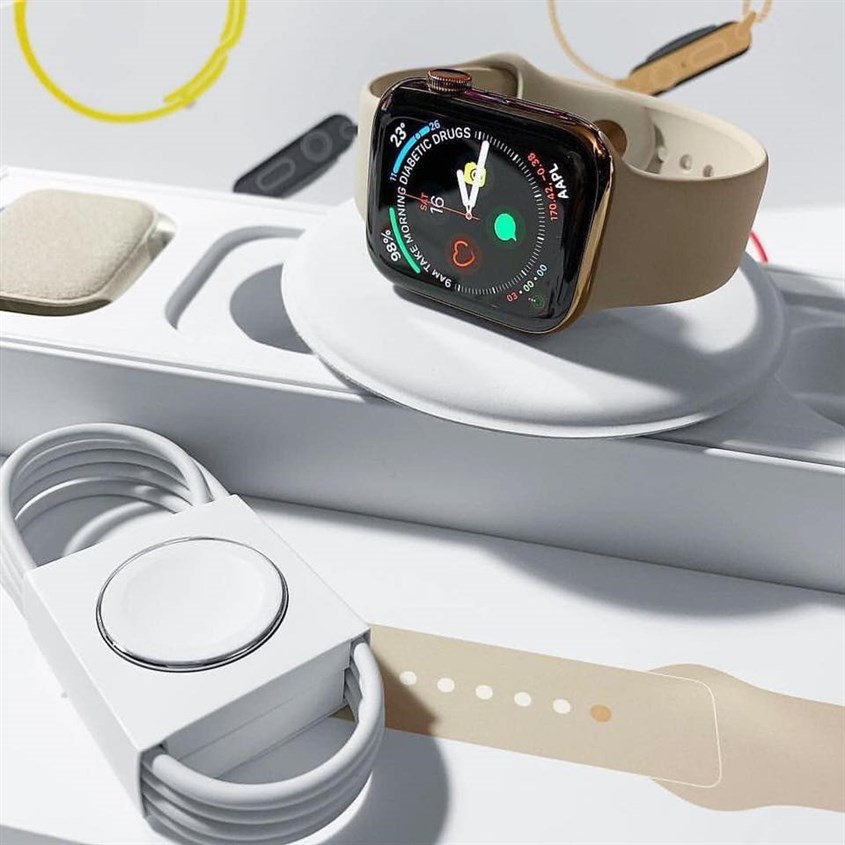 Kiểm tra thời gian bảo h&agrave;nh