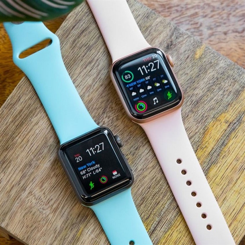 H&agrave;ng đ&atilde; qua sử dụng