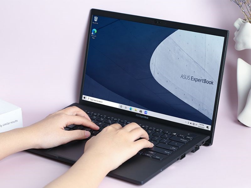 Bảo vệ thị gi&aacute;c người d&ugrave;ng trước những nơi c&oacute; &aacute;nh s&aacute;ng mạnh