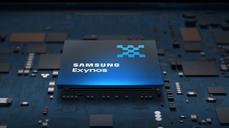 Chip Snapdragon 720G c&oacute; điểm chuẩn nhỉnh hơn