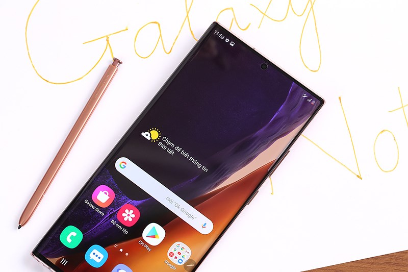 Dễ mua phải h&agrave;ng dựng lại