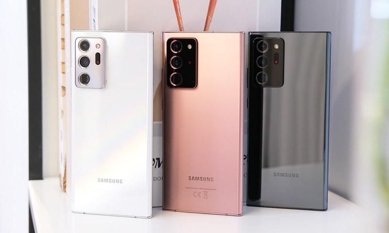 Thiết kế sang trọng đẳng cấp