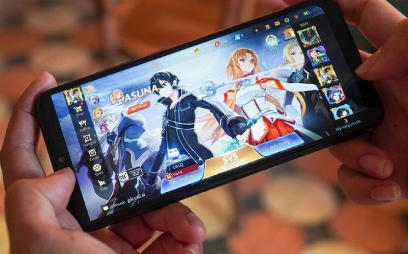 Đối chiếu tình trạng sản phẩm để ra giá sản phẩm phù hợp Đối chiếu tình trạng sản phẩm để ra giá sản phẩm phù hợp