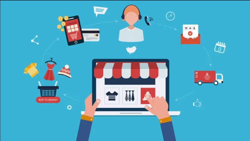 Bạn nên hỏi ý kiến của người thân hoặc người dùng trên mạng xã hội Bạn nên hỏi ý kiến của người thân hoặc người dùng trên mạng xã hội