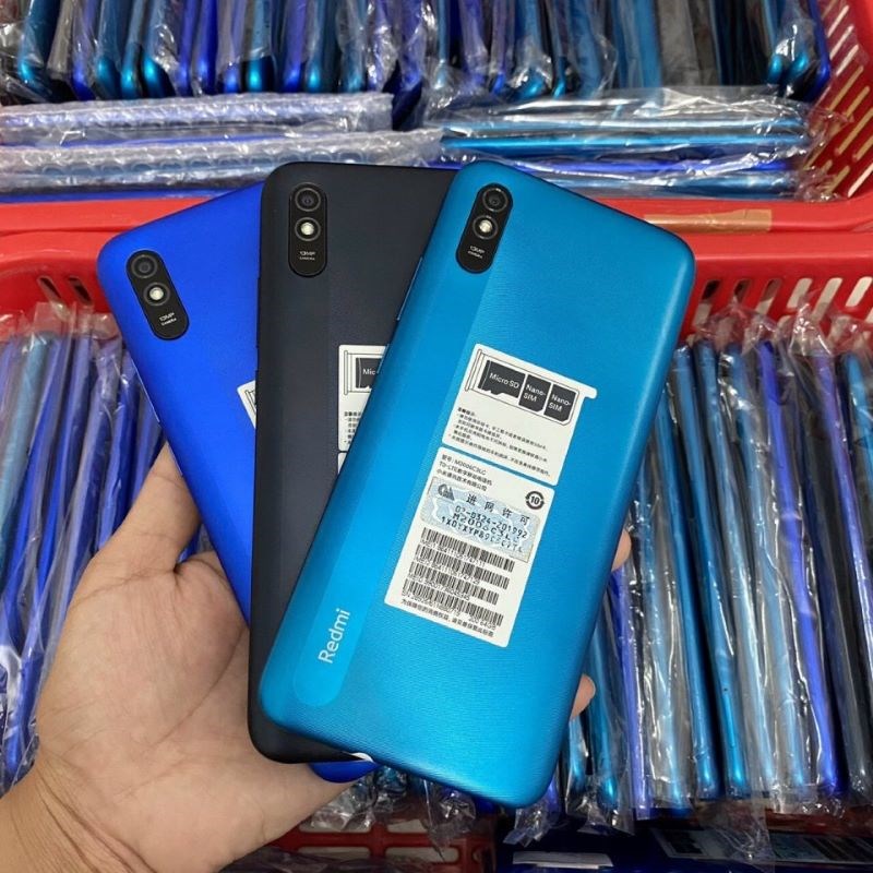 Nhiều lợi ích khi mua điện thoại cũ như sản phẩm có mức giá rẻ, hợp lí Nhiều lợi ích khi mua điện thoại cũ như sản phẩm có mức giá rẻ, hợp lí