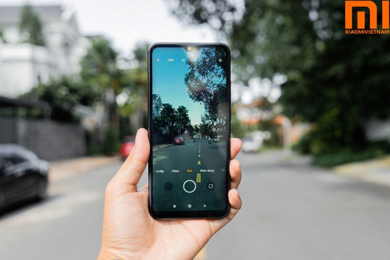 ádasd Chất lượng hình ảnh sản phẩm tốt trong tầm giá