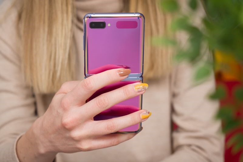 Hãy thử kiểm tra dung lượng pin trong những ngày đầu tiên để kịp thời đổi trả Hãy thử kiểm tra dung lượng pin trong những ngày đầu tiên để kịp thời đổi trả