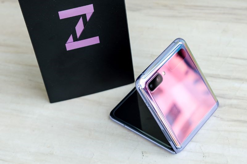 Bạn nên tham khảo nhiều nguồn giá khác nhau trước khi mua sản phẩm Bạn nên tham khảo nhiều nguồn giá khác nhau trước khi mua sản phẩm