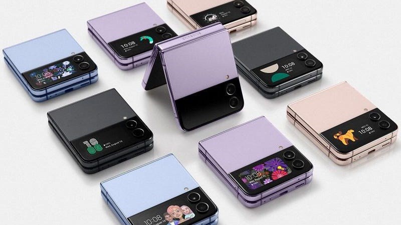 Sở hữu thiết kế xịn xò với mức giá phải chăng là điểm cộng lớn khi mua đồ cũ Sở hữu thiết kế xịn xò với mức giá phải chăng là điểm cộng lớn khi mua đồ cũ