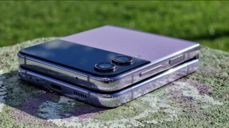 Nhiều rủi ro tiềm ẩn khi mua điện thoại cũ như không được hỗ trợ bảo hành Nhiều rủi ro tiềm ẩn khi mua điện thoại cũ như không được hỗ trợ bảo hành