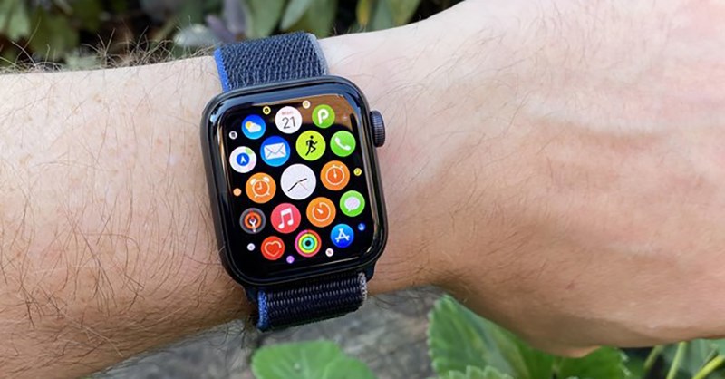 Gi&aacute; sản phẩm sẽ dao động thấp hơn khoảng 30-40%