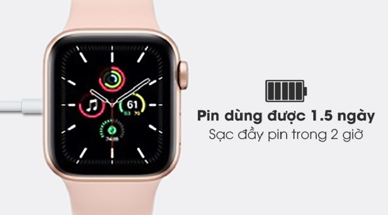 Kiểm tra kỹ tình trạng pin Kiểm tra kỹ tình trạng pin