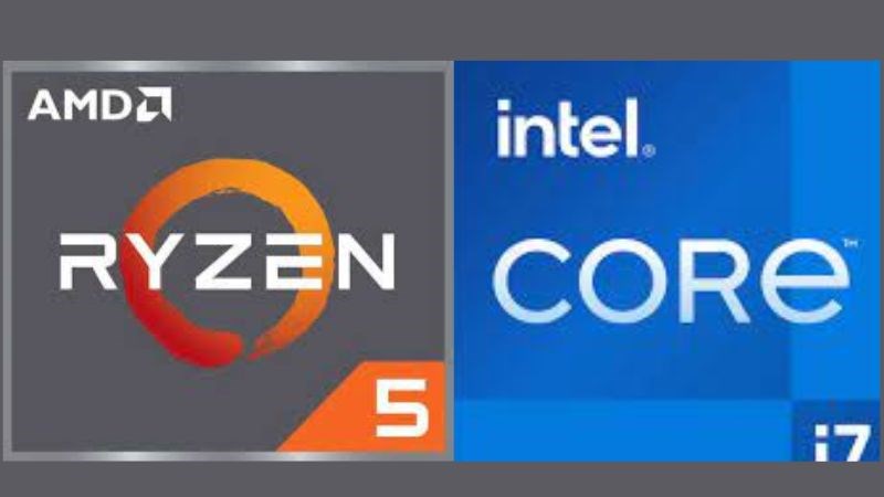 So s&aacute;nh thông số kĩ thuật