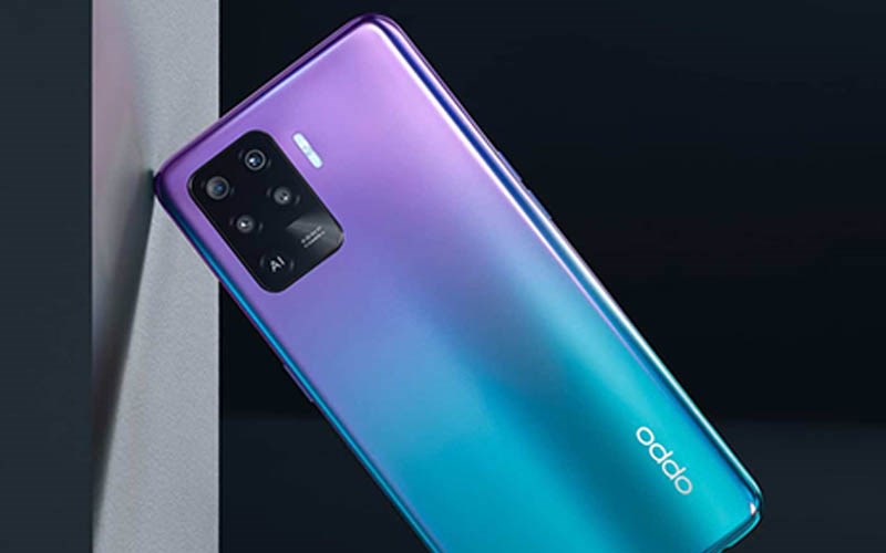 Lựa chọn nơi uy t&iacute;n để mua sản phẩm