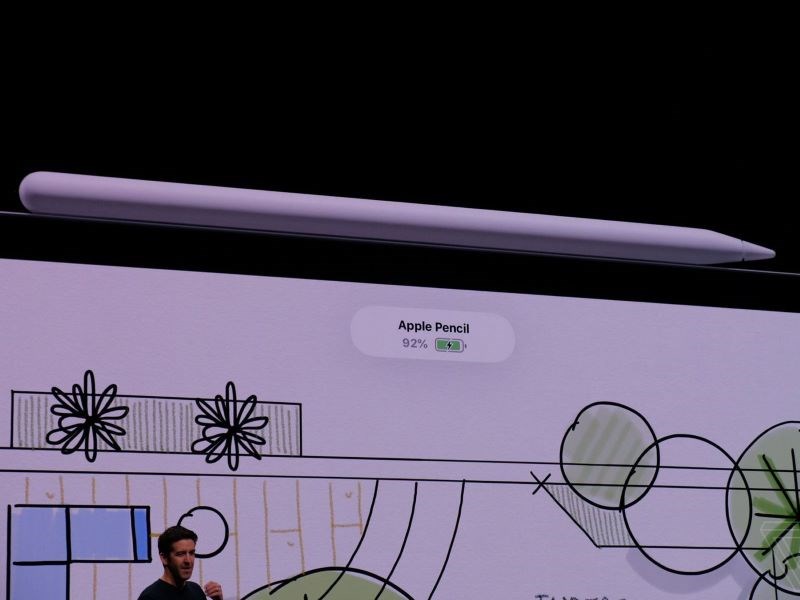 Sản phẩm được đ&aacute;nh gi&aacute; t&iacute;ch cực về khả năng kh&ocirc;ng bị giật lag