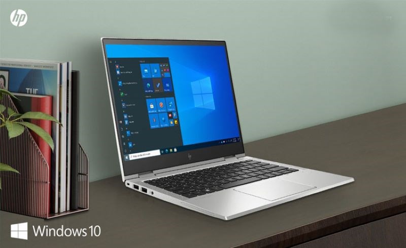 C&oacute; nhiều lợi &iacute;ch khi mua laptop HP cũ như sở hữu được sản phẩm cấu h&igrave;nh mạnh