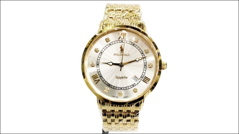 dong-ho-polo-gold-cua-nuoc-nao-dac-diem-va-gia-2 Đồng hồ Polo Gold đến từ Thụy Sĩ