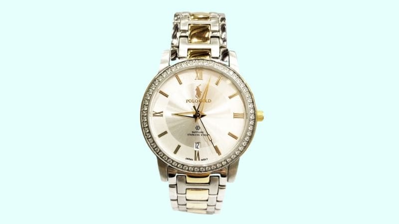 dong-ho-polo-gold-cua-nuoc-nao-dac-diem-va-gia-3 Đồng hồ Polo Gold sở hữu thiết kế sang trọng, hiện đại