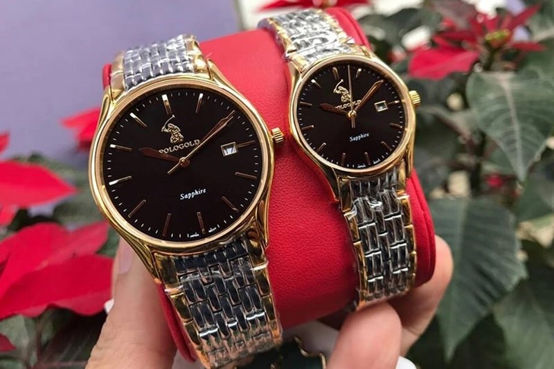 dong-ho-polo-gold-cua-nuoc-nao-dac-diem-va-gia-6 Đồng hồ Polo Gold có giá từ một đến vài triệu đồng