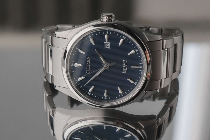 C&aacute;c thiết kế của đồng hồ Citizen lu&ocirc;n c&oacute; n&eacute;t độc đ&aacute;o ri&ecirc;ng