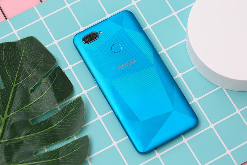 Thiết kế độc đáo Thiết kế độc đáo