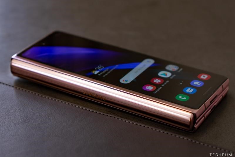 Ngắm nh&igrave;n kĩ ngoại h&igrave;nh