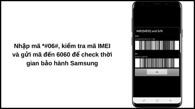 Kh&ocirc;ng n&ecirc;n bỏ qua bước kiểm tra xuất xứ của m&aacute;y